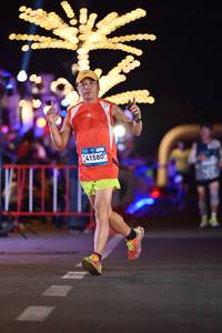 BIB: 
                            <button type="button" onclick="openModal(23664064)" class="btn btn-primary btn-sm float-right btn-popup" data-toggle="modal" data-target=".modal-high-quality">
                        <i class="fas fa-shopping-cart"></i> Add to Cart
                    </button>
                                            <button type="button" onclick="isThisMe(23664064, true)" class="btn btn-success btn-sm float-right btn-popup btn-isme hidden" data-toggle="tooltip" data-placement="bottom" title="นี่คือรูปของคุณใช่ไหม คลิกที่นี่เพื่อเอาเข้าอัลบั้ม">
                        <i class="fas fa-plus"></i> Add to album
                    </button>
                    <button type="button" onclick="isThisMe(23664064, false)" class="btn btn-warning btn-sm float-right btn-popup btn-isnotme hidden">
                        <i class="fas fa-ban"></i> Remove from album
                    </button>